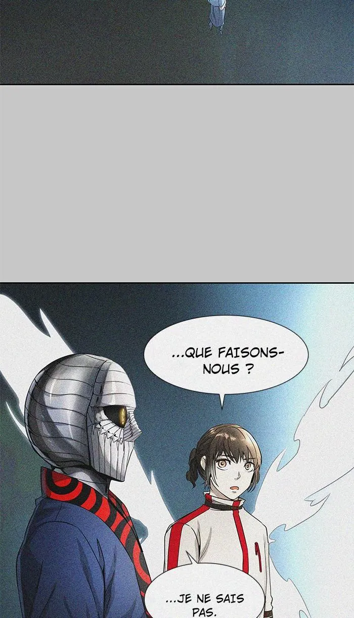 Tower Of God - 486 - 65ce8a60b738e.webp
