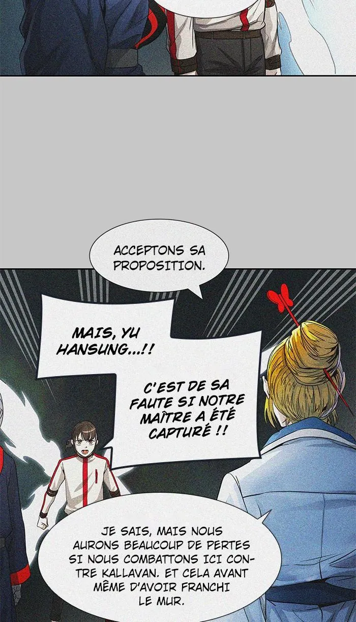 Tower Of God - 486 - 65ce8a60da3cd.webp