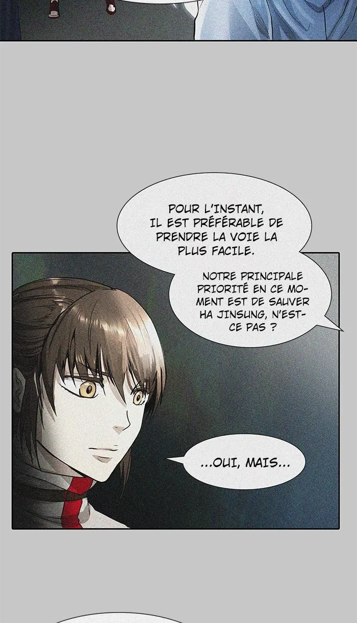 Tower Of God - 486 - 65ce8a61045e3.webp