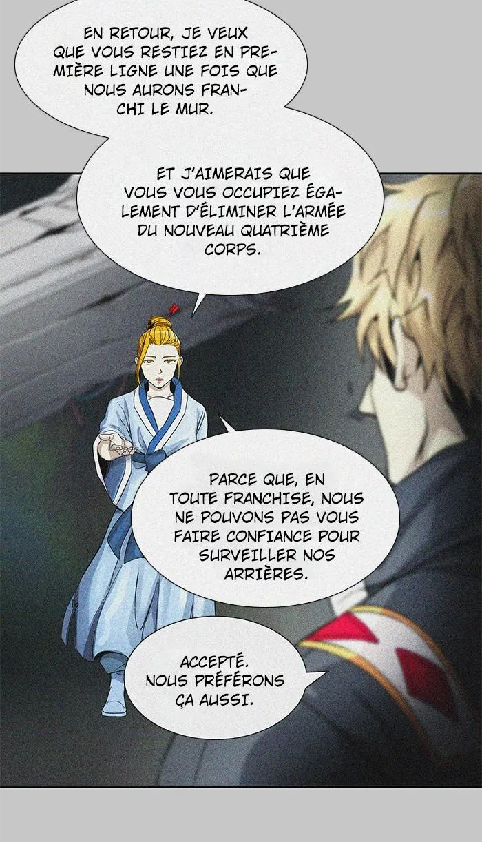 Tower Of God - 486 - 65ce8a6127c42.webp