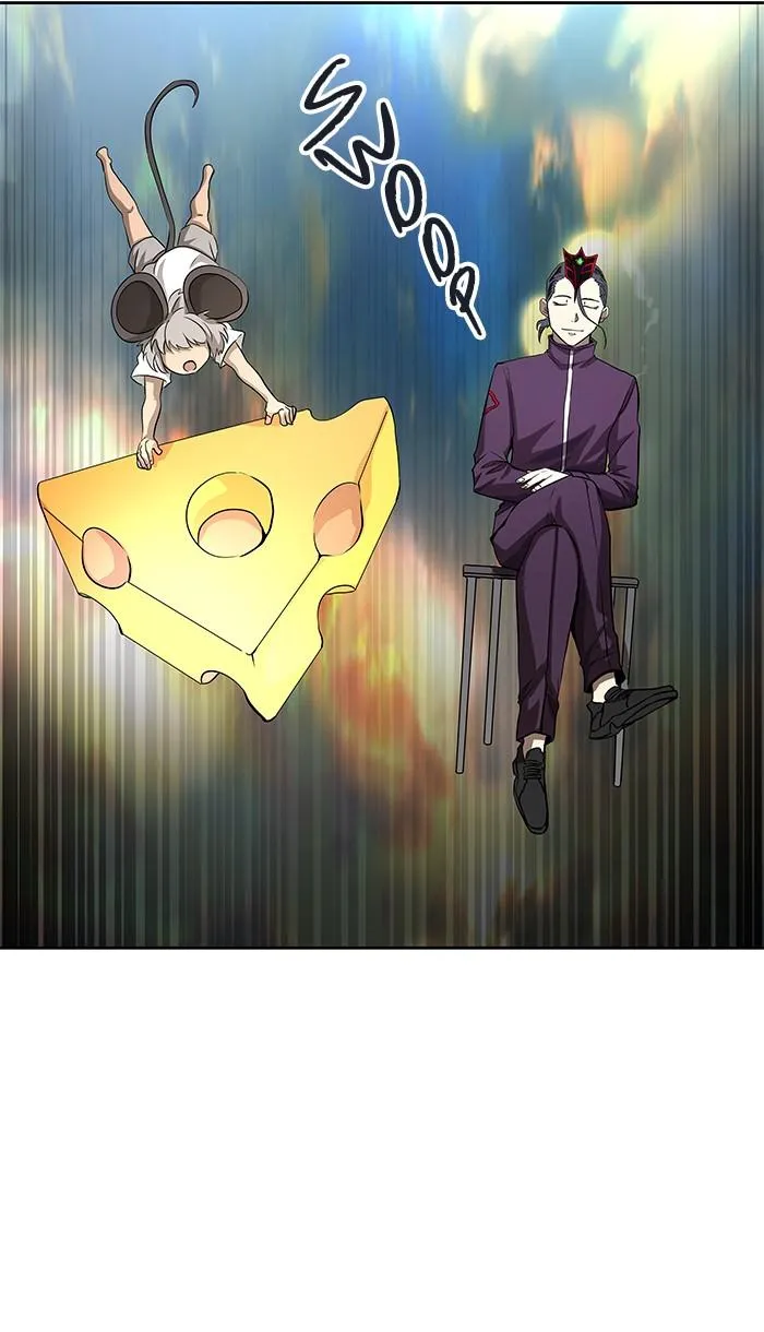 Tower Of God - 486 - 65ce8a61634d5.webp