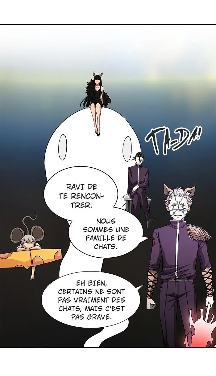 Tower Of God - 486 - 65ce8a617f461.webp