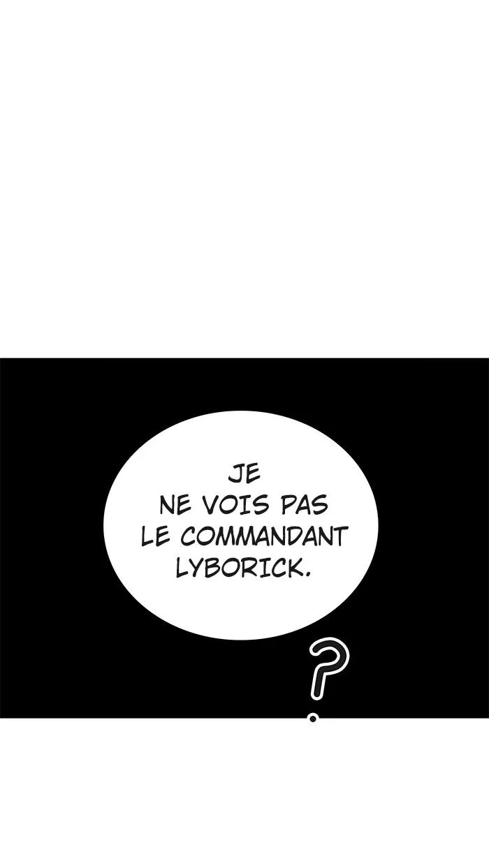 Tower Of God - 486 - 65ce8a6194674.webp