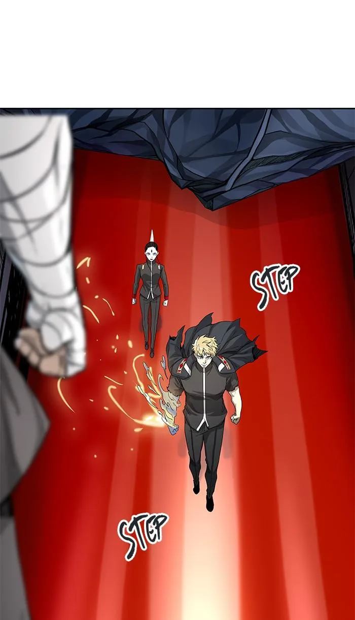 Tower Of God - 486 - 65ce8a61b1538.webp
