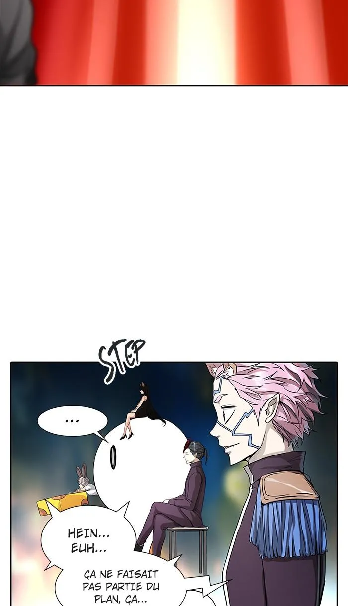 Tower Of God - 486 - 65ce8a61cbd19.webp
