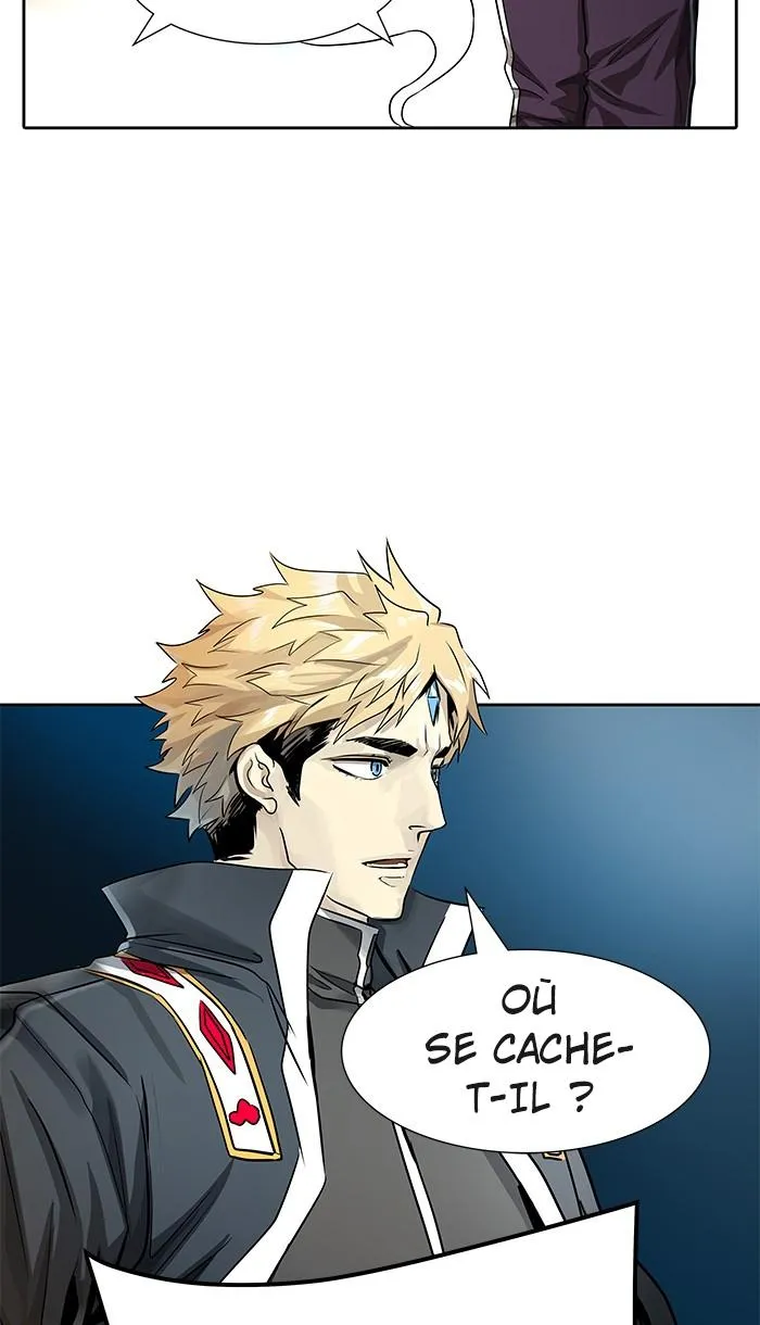 Tower Of God - 486 - 65ce8a61e8734.webp