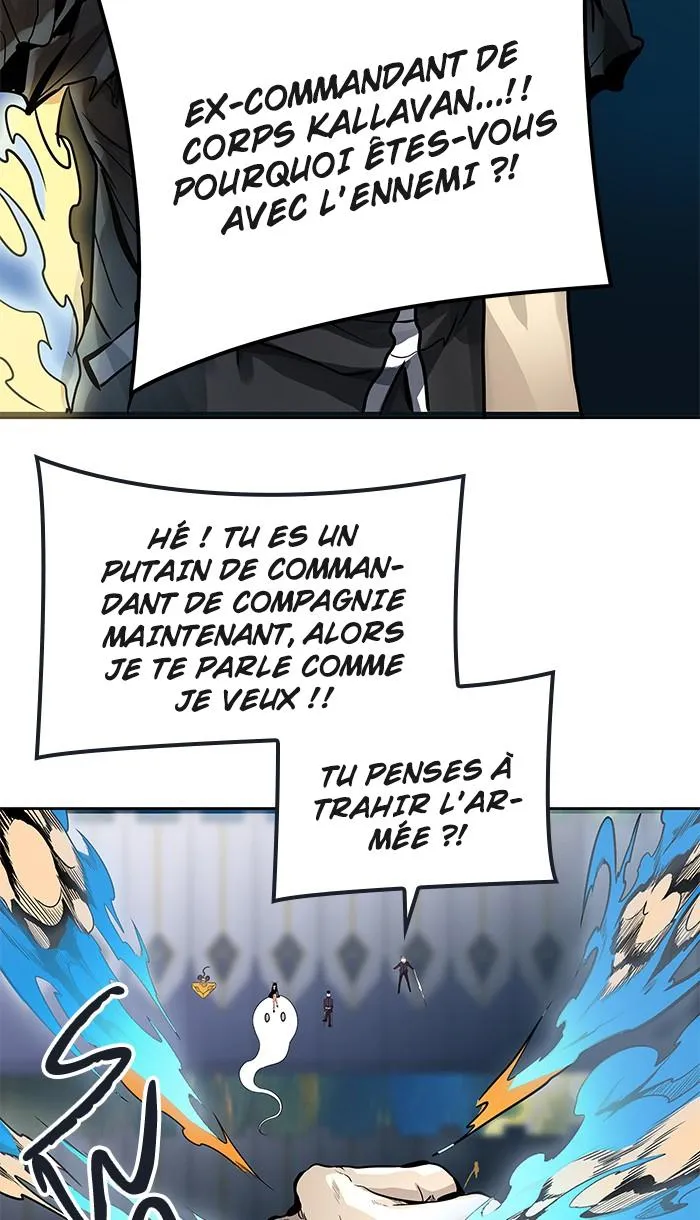 Tower Of God - 486 - 65ce8a6218f6a.webp