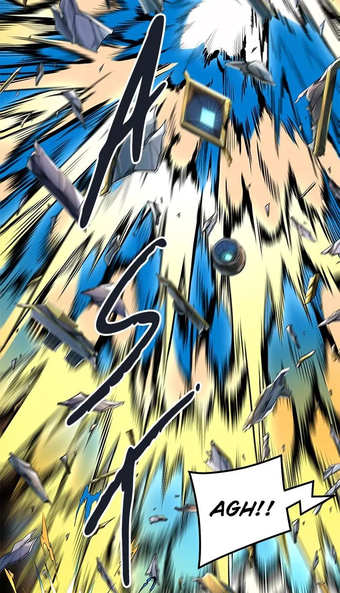 Tower Of God - 486 - 65ce8a6266dd6.webp