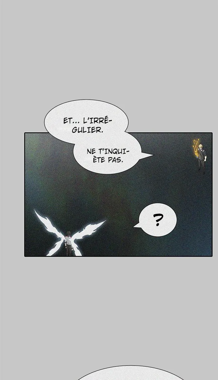 Tower Of God - 486 - 65ce8a6284aae.webp
