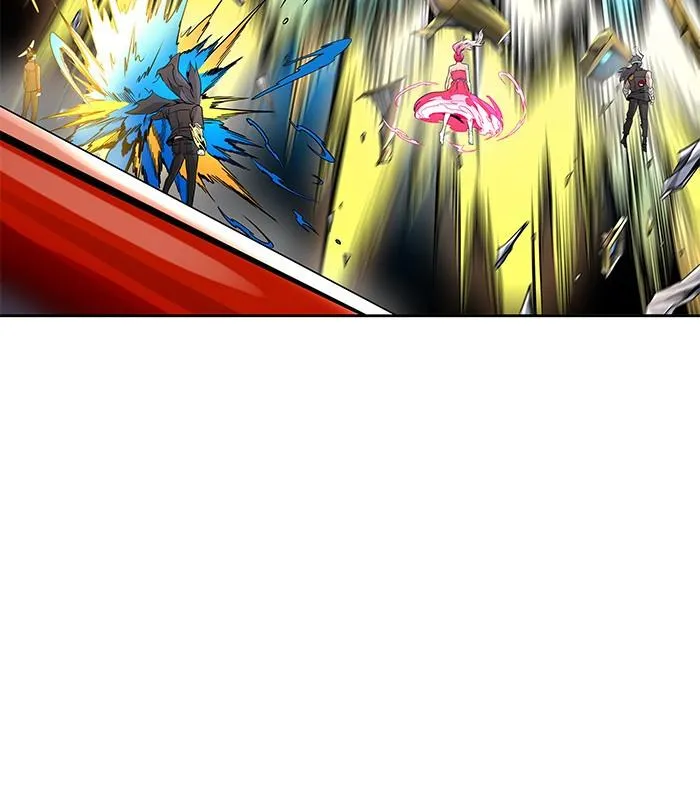 Tower Of God - 486 - 65ce8a629981e.webp
