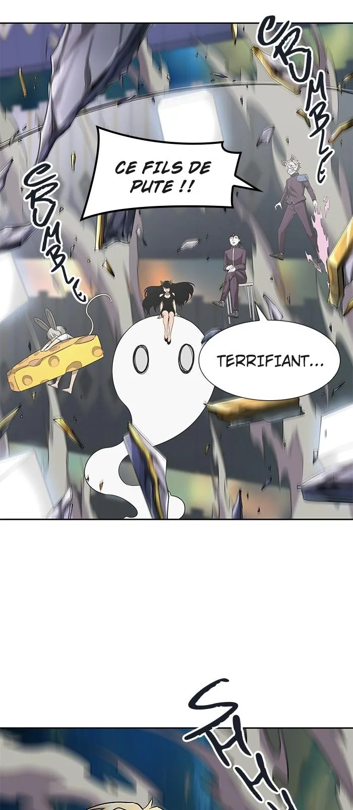 Tower Of God - 486 - 65ce8a62bedc8.webp