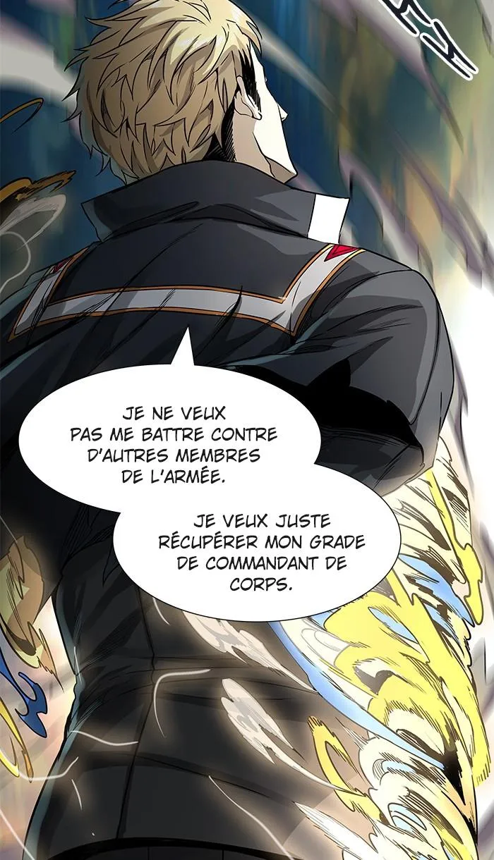 Tower Of God - 486 - 65ce8a62dfce3.webp