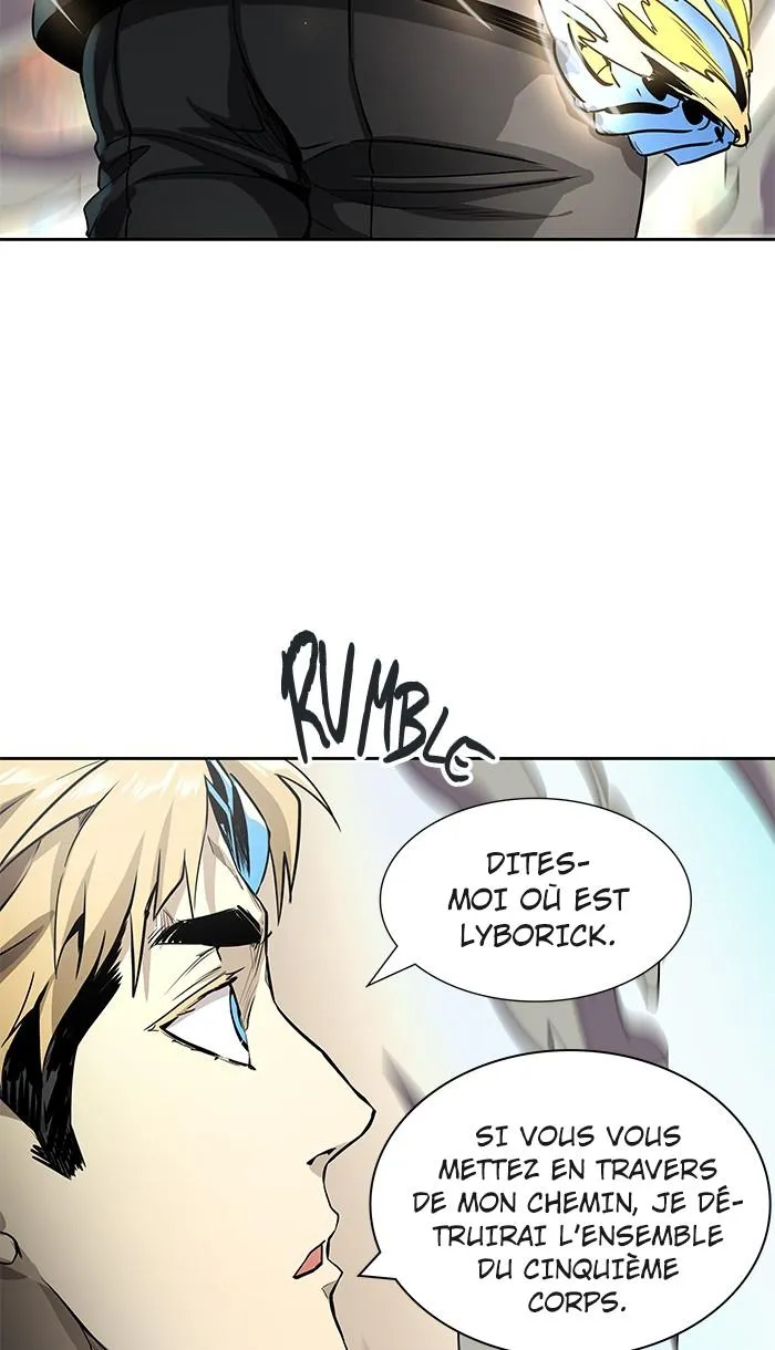 Tower Of God - 486 - 65ce8a630be69.webp