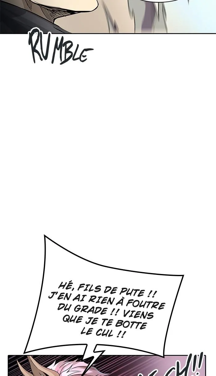 Tower Of God - 486 - 65ce8a6325300.webp