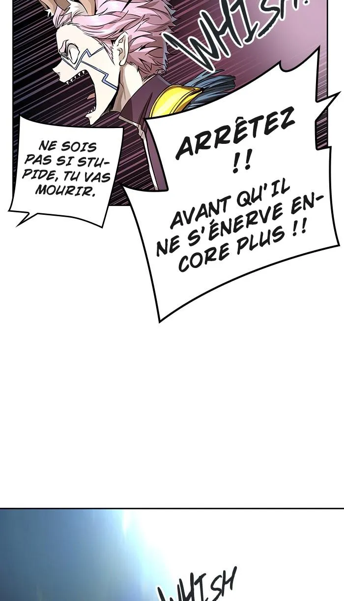 Tower Of God - 486 - 65ce8a6345bd4.webp