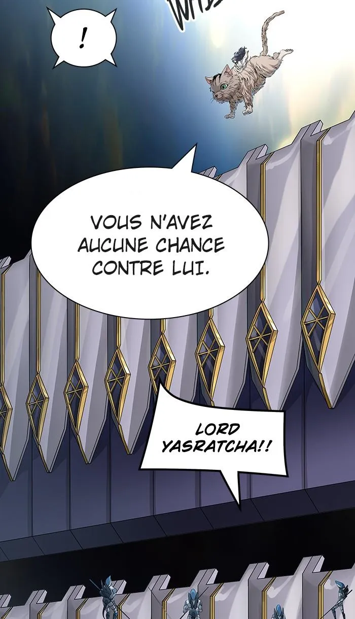 Tower Of God - 486 - 65ce8a6364a7f.webp