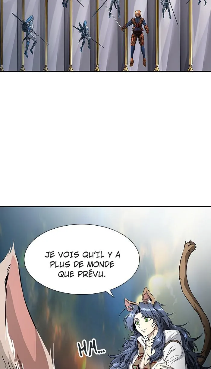 Tower Of God - 486 - 65ce8a638252c.webp