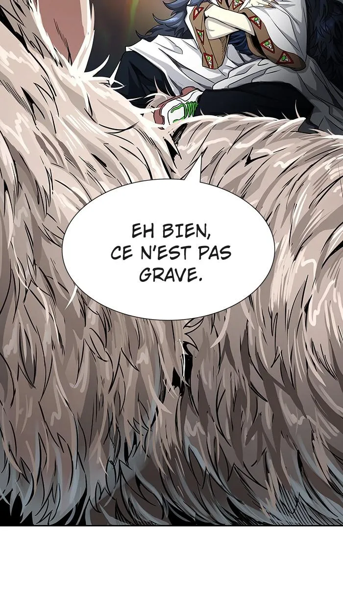 Tower Of God - 486 - 65ce8a63a78cb.webp