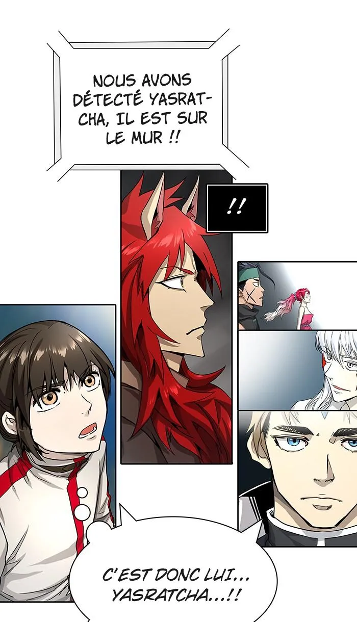 Tower Of God - 486 - 65ce8a63c9633.webp