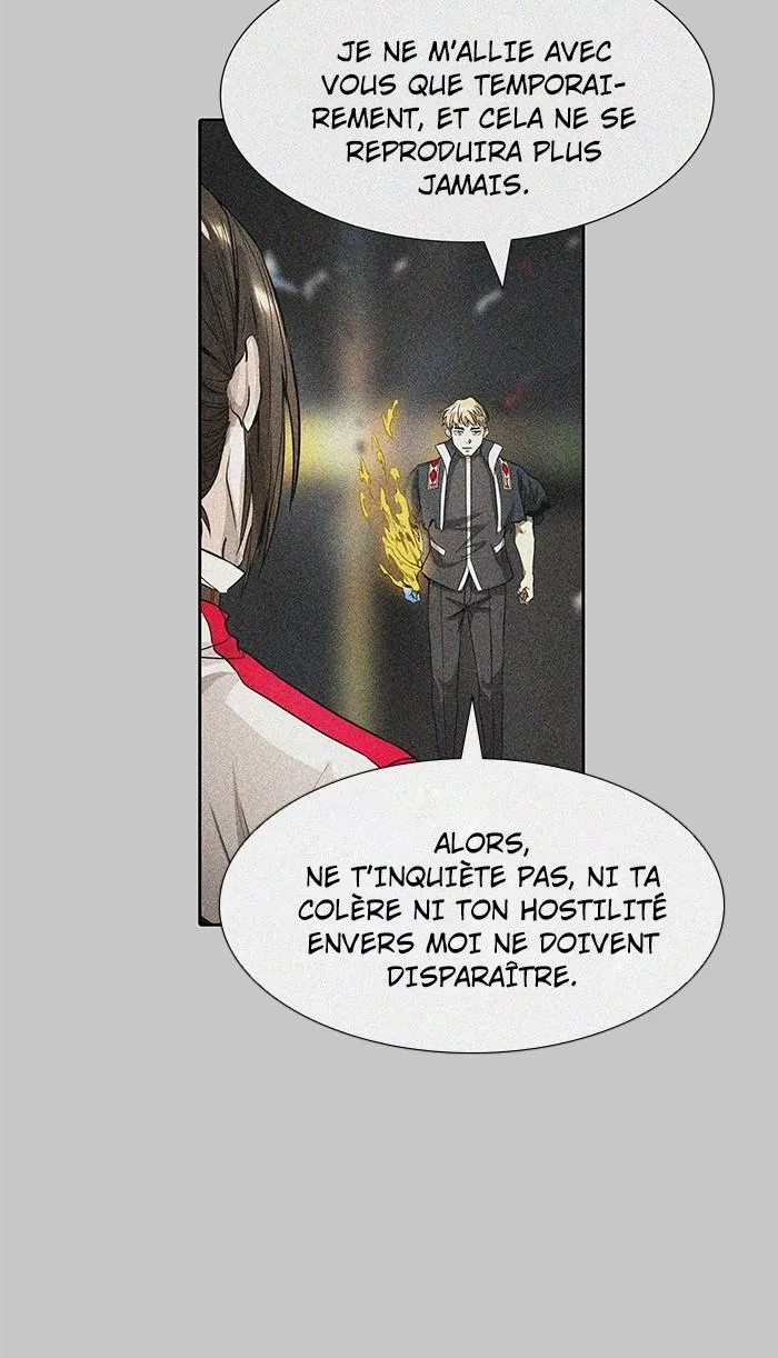 Tower Of God - 486 - 65ce8a63e638f.webp