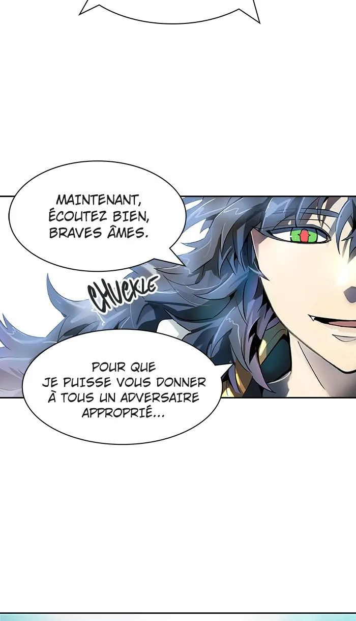 Tower Of God - 486 - 65ce8a64092f7.webp