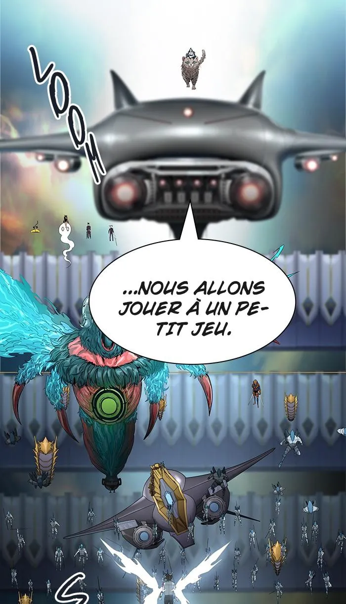 Tower Of God - 486 - 65ce8a64290b2.webp
