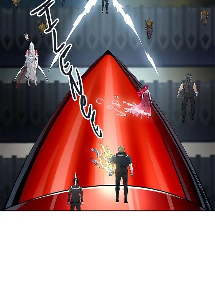 Tower Of God - 486 - 65ce8a64407e0.webp