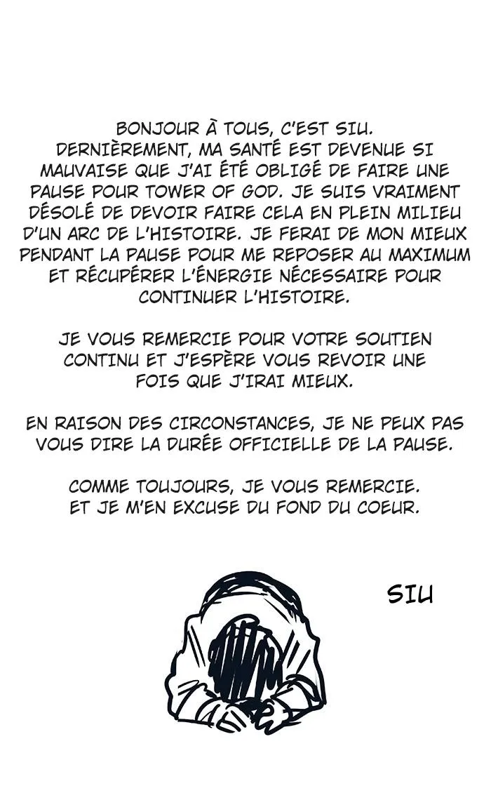 Tower Of God - 486 - 65ce8a6458950.webp