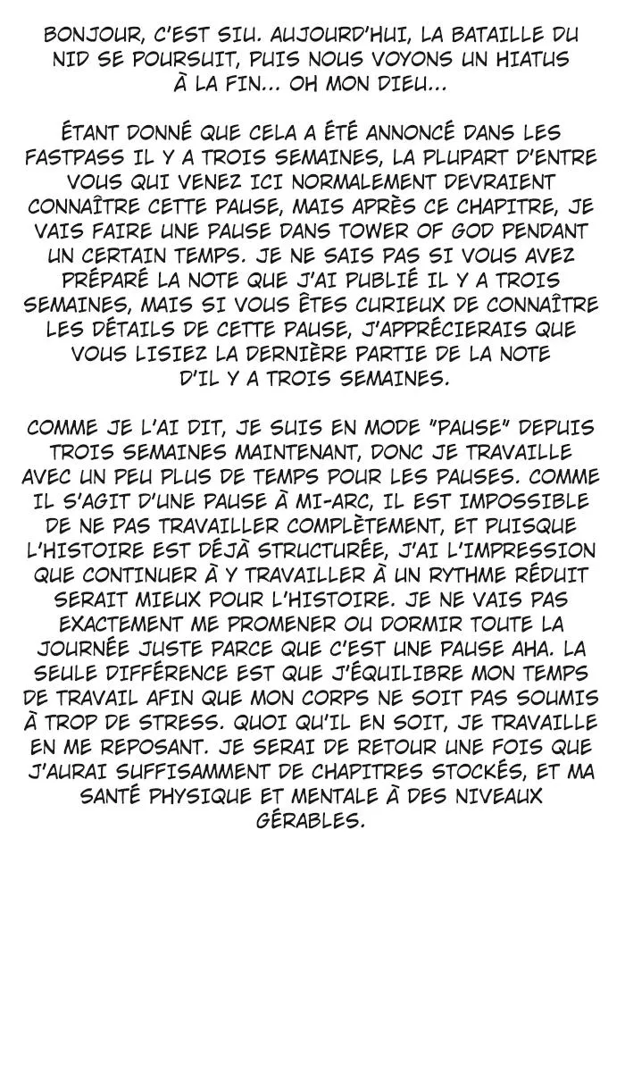 Tower Of God - 486 - 65ce8a647ae2d.webp