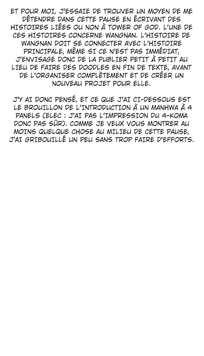 Tower Of God - 486 - 65ce8a649d51e.webp