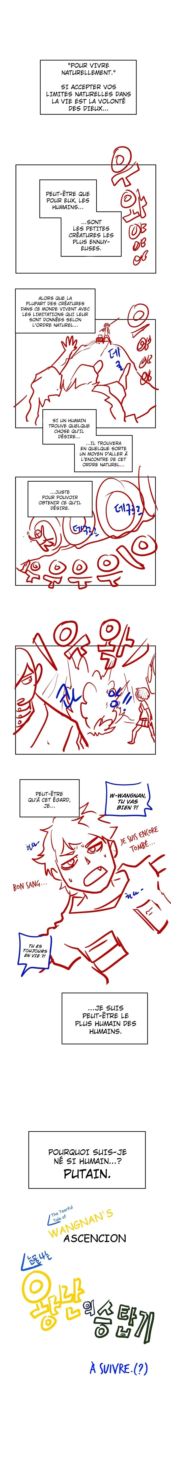 Tower Of God - 486 - 65ce8a652a39d.webp
