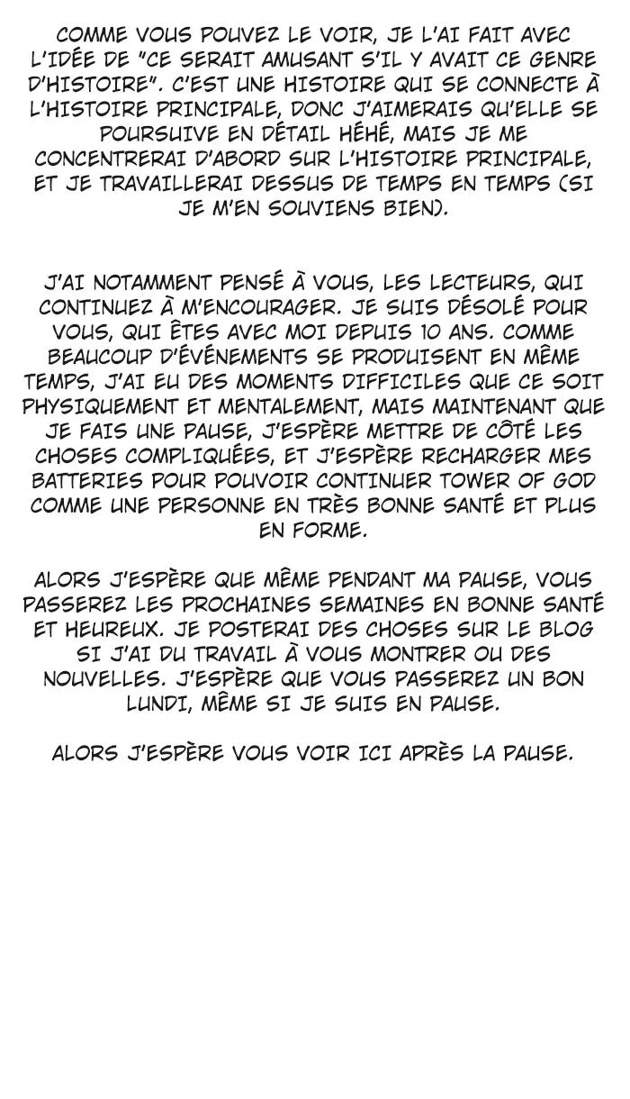 Tower Of God - 486 - 65ce8a654c0b8.webp