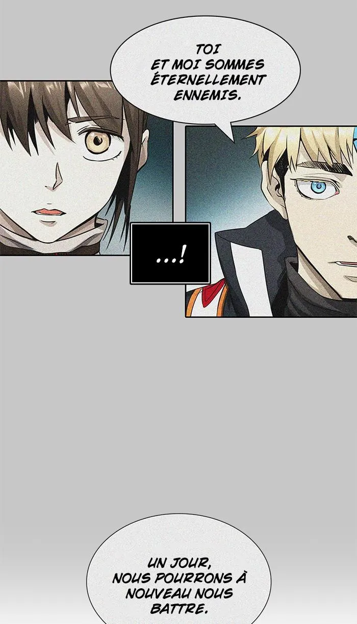 Tower Of God - 486 - 65ce8a6569a83.webp