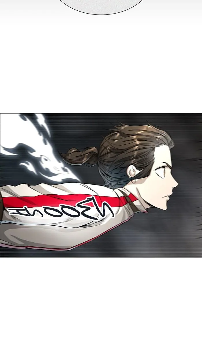 Tower Of God - 486 - 65ce8a6581257.webp