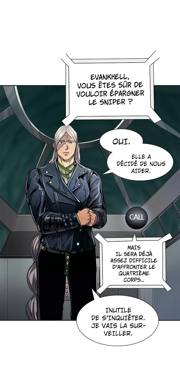 Tower Of God - 486 - 65ce8a65a4ec7.webp