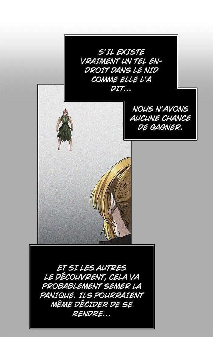 Tower Of God - 486 - 65ce8a65c324d.webp