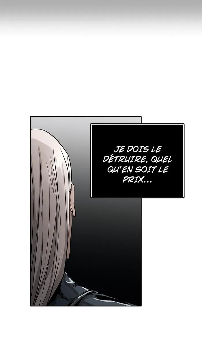 Tower Of God - 486 - 65ce8a65da72b.webp