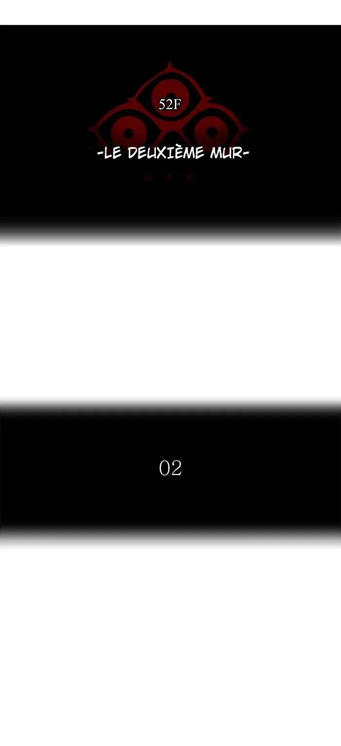 Tower Of God - 486 - 65ce8a660fb66.webp