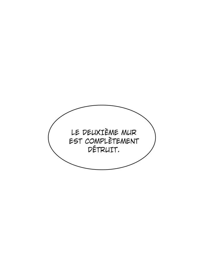 Tower Of God - 486 - 65ce8a661e8b0.webp