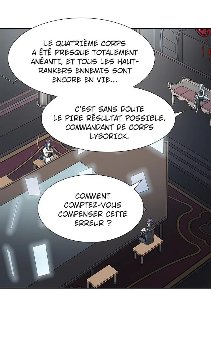 Tower Of God - 486 - 65ce8a6638e46.webp