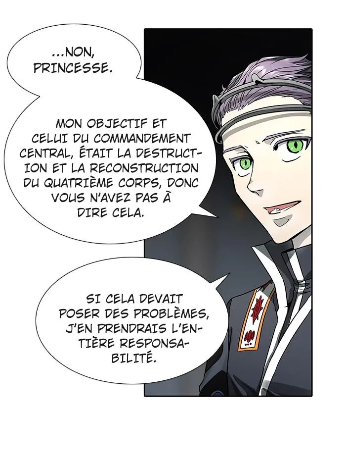 Tower Of God - 486 - 65ce8a664d7a0.webp