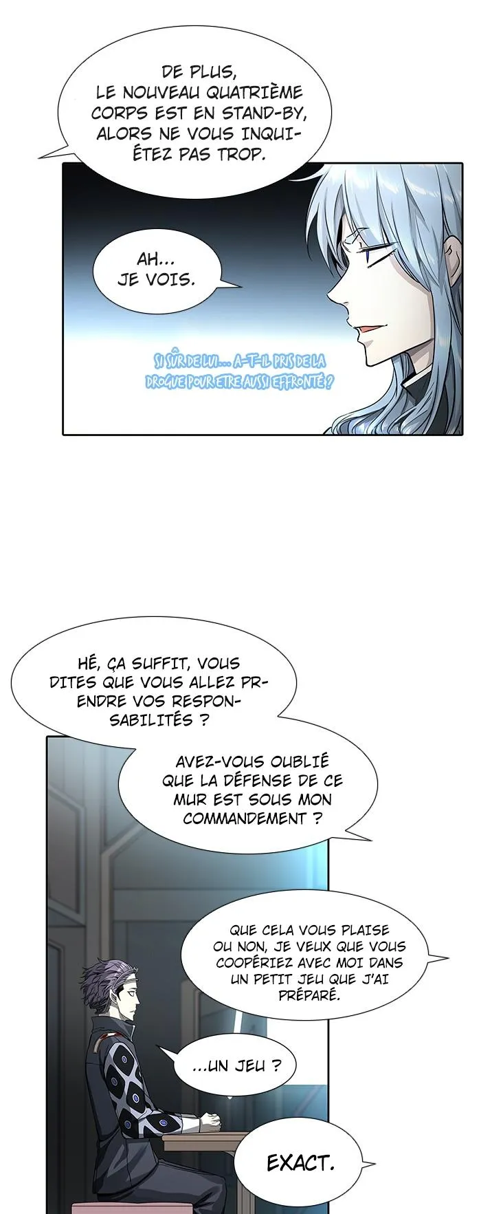 Tower Of God - 486 - 65ce8a6671883.webp