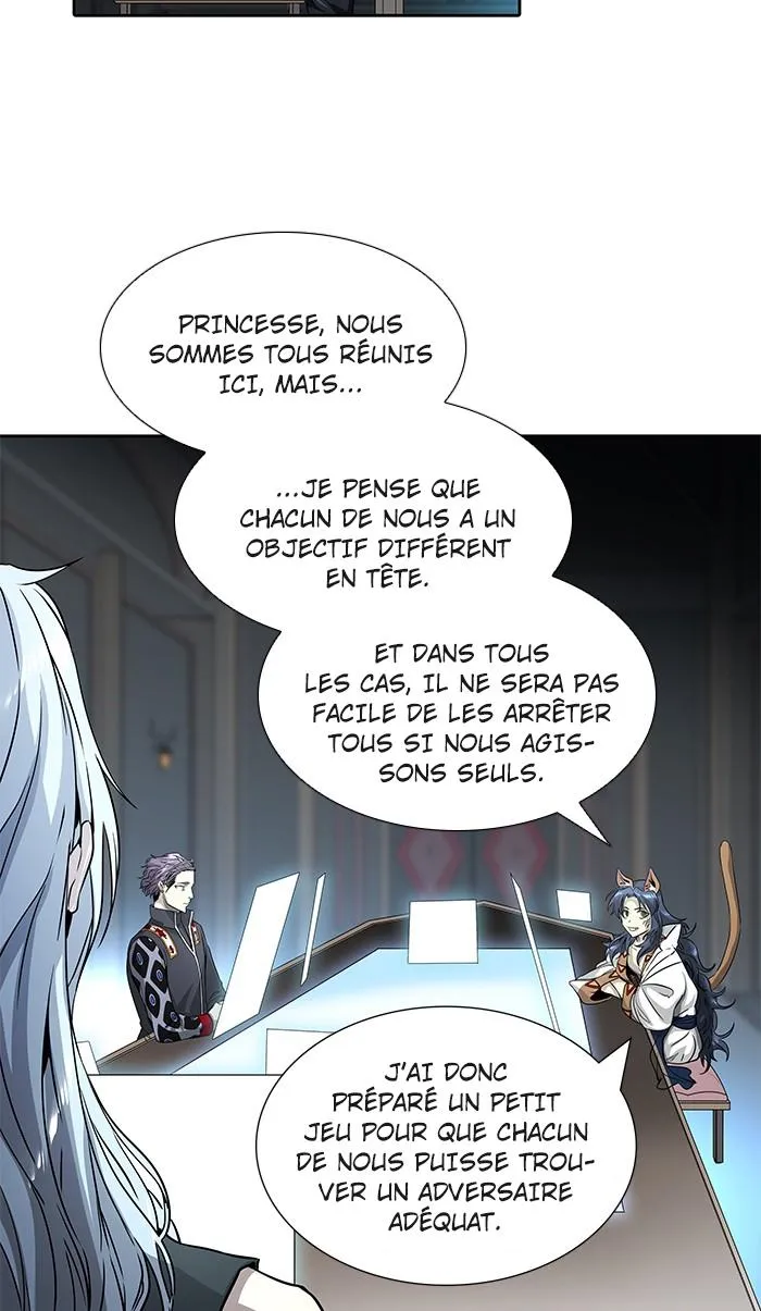 Tower Of God - 486 - 65ce8a668cb4e.webp