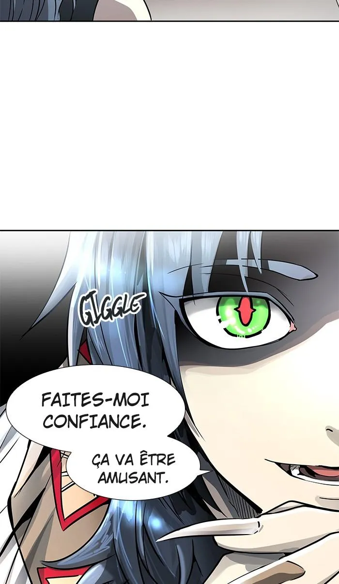 Tower Of God - 486 - 65ce8a66a9532.webp