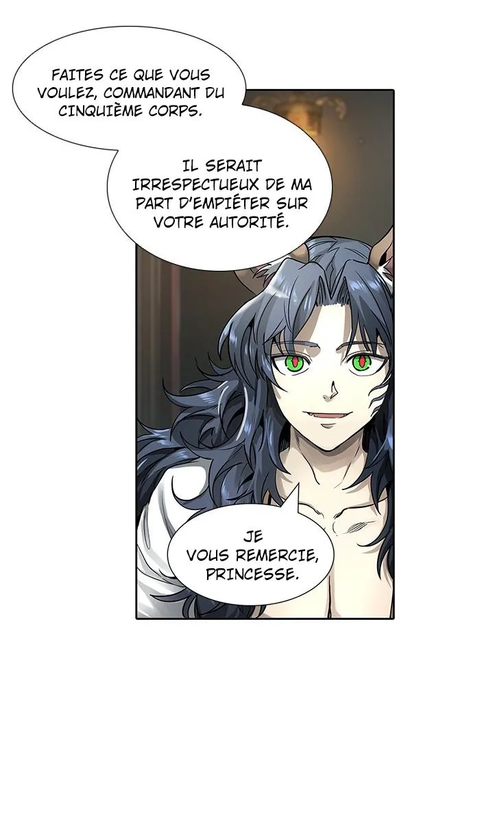 Tower Of God - 486 - 65ce8a67063a0.webp