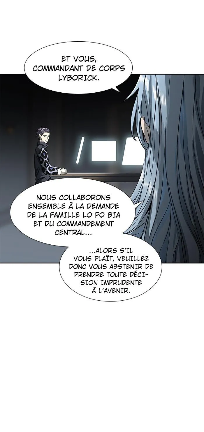 Tower Of God - 486 - 65ce8a6727894.webp