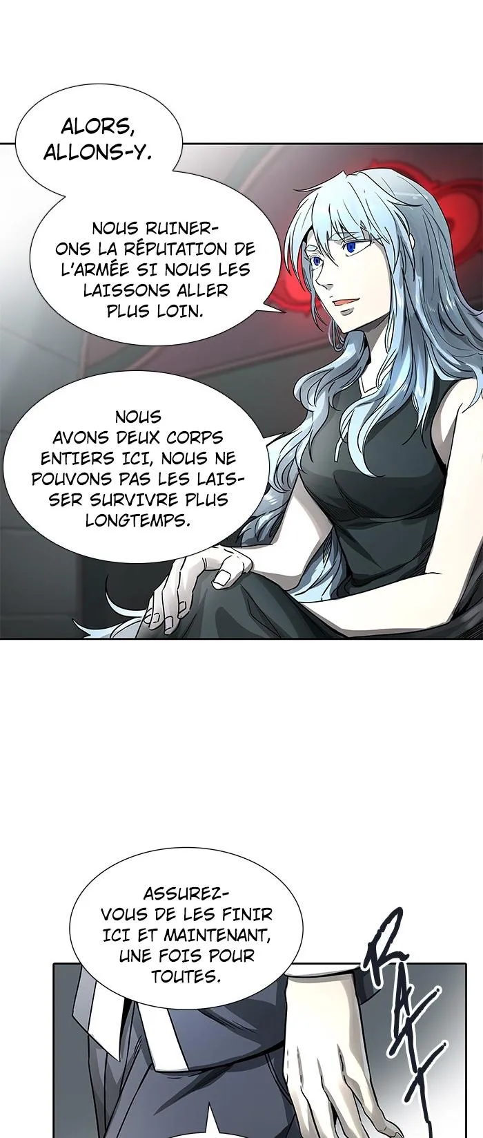 Tower Of God - 486 - 65ce8a674cc54.webp