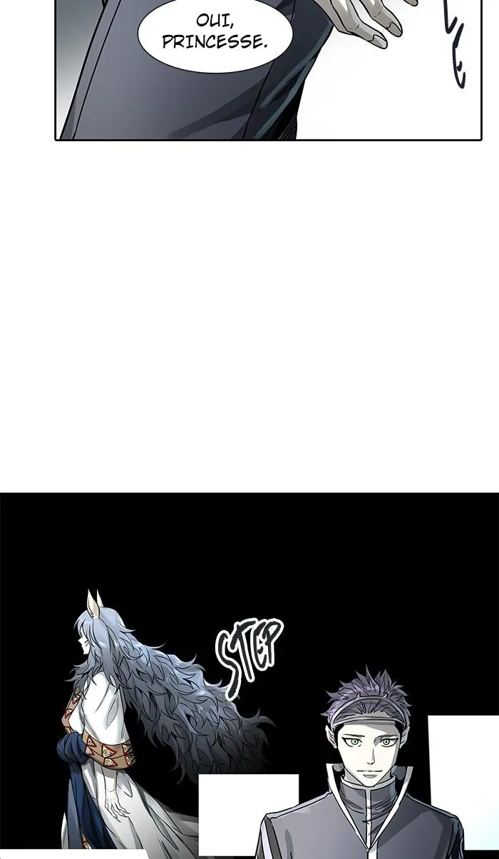 Tower Of God - 486 - 65ce8a6766a5a.webp