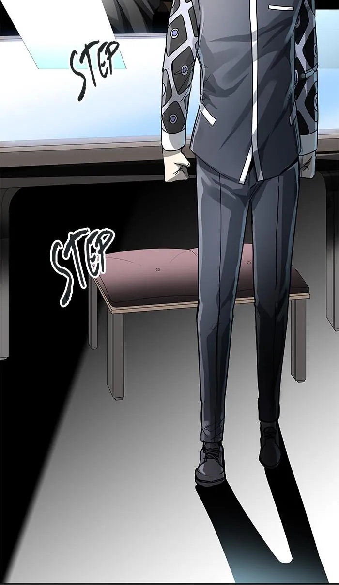 Tower Of God - 486 - 65ce8a67809f2.webp
