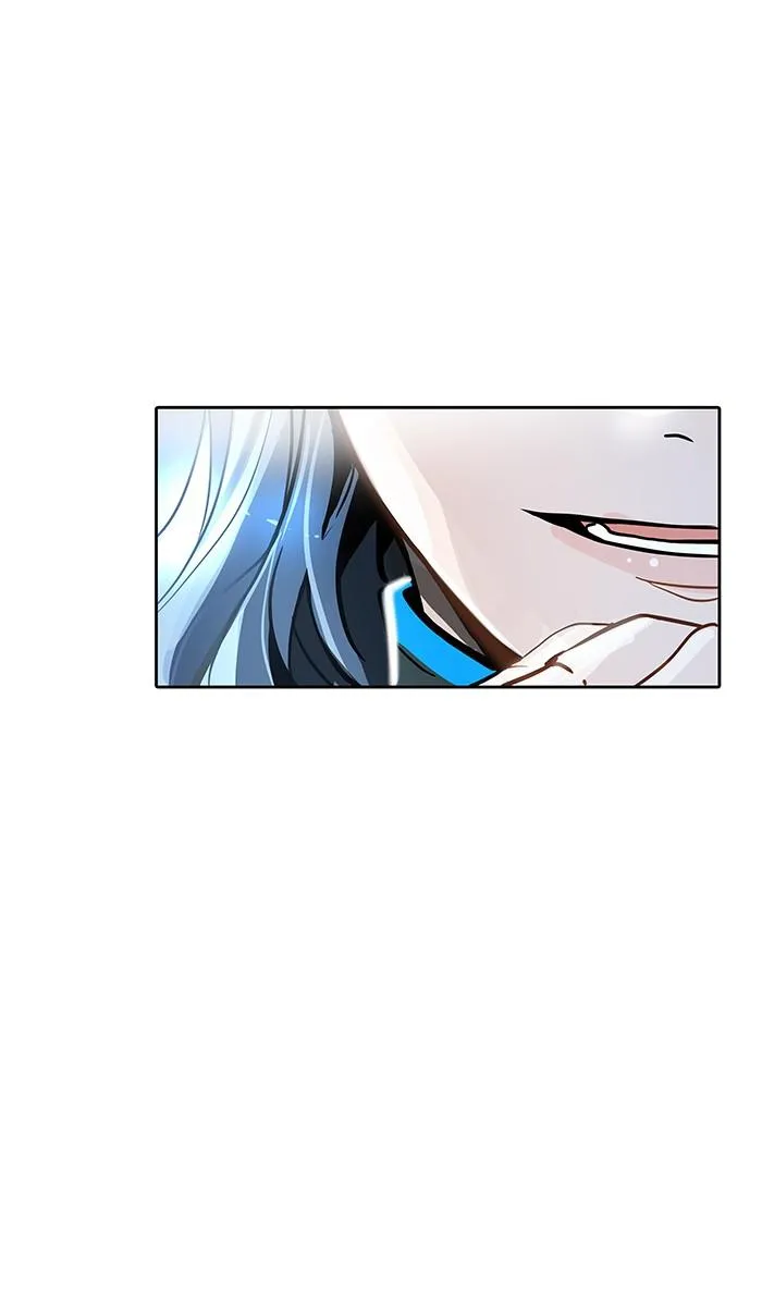 Tower Of God - 486 - 65ce8a6794339.webp